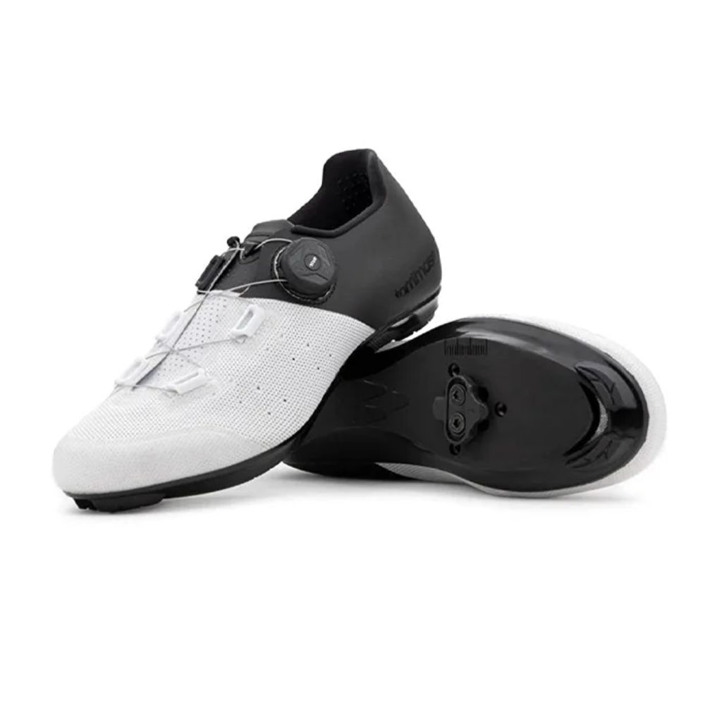 SPD Compatible Footwear