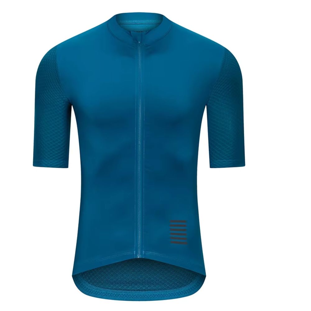 Cycling Jerseys