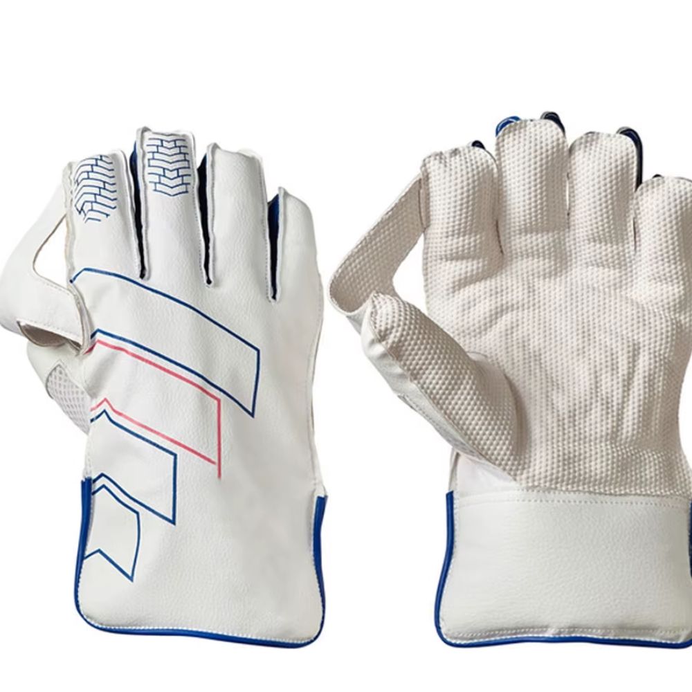 Wicket-keeping Gloves