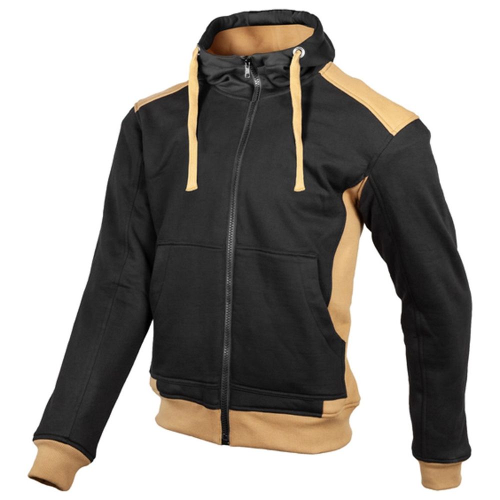 Motorbike Sweat Shirt