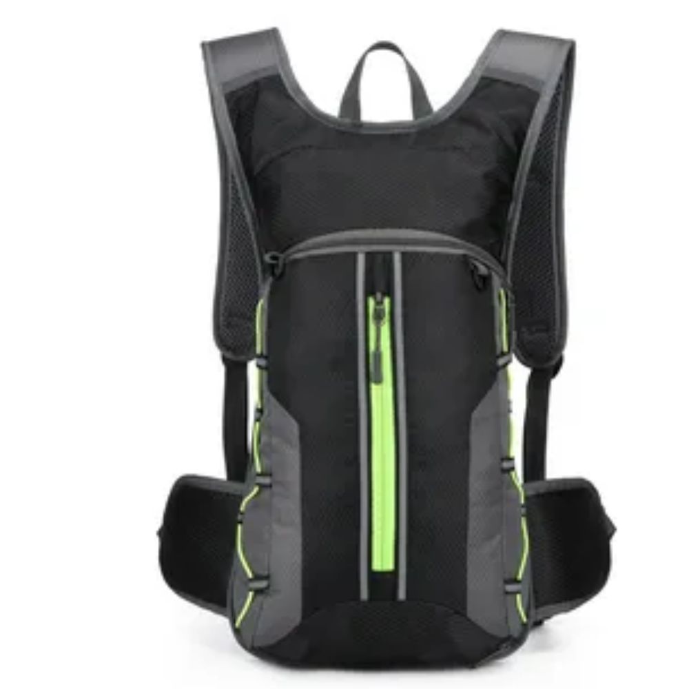 Hydration Backpacks