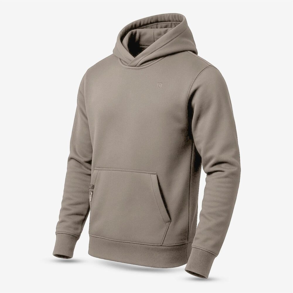 Motorbike Sweat Shirt