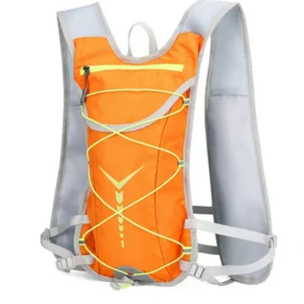 Hydration Backpacks