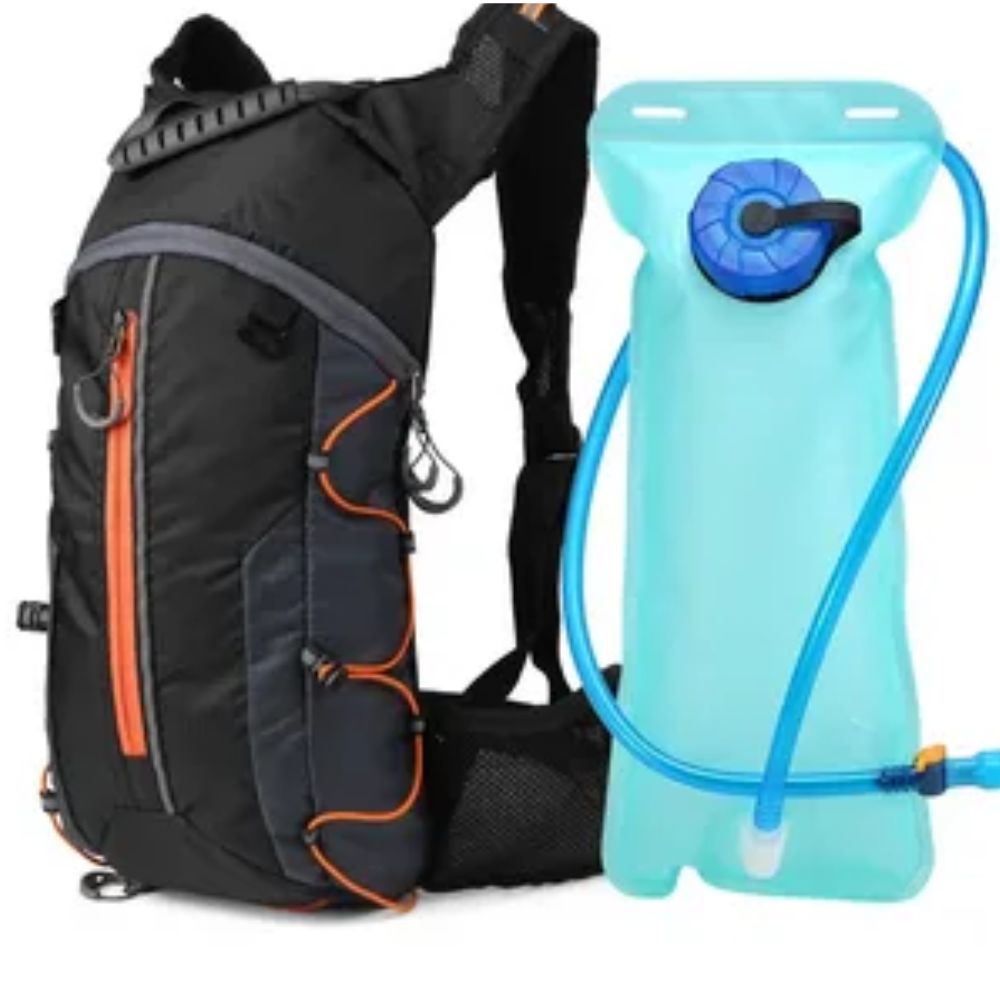 Hydration Backpacks