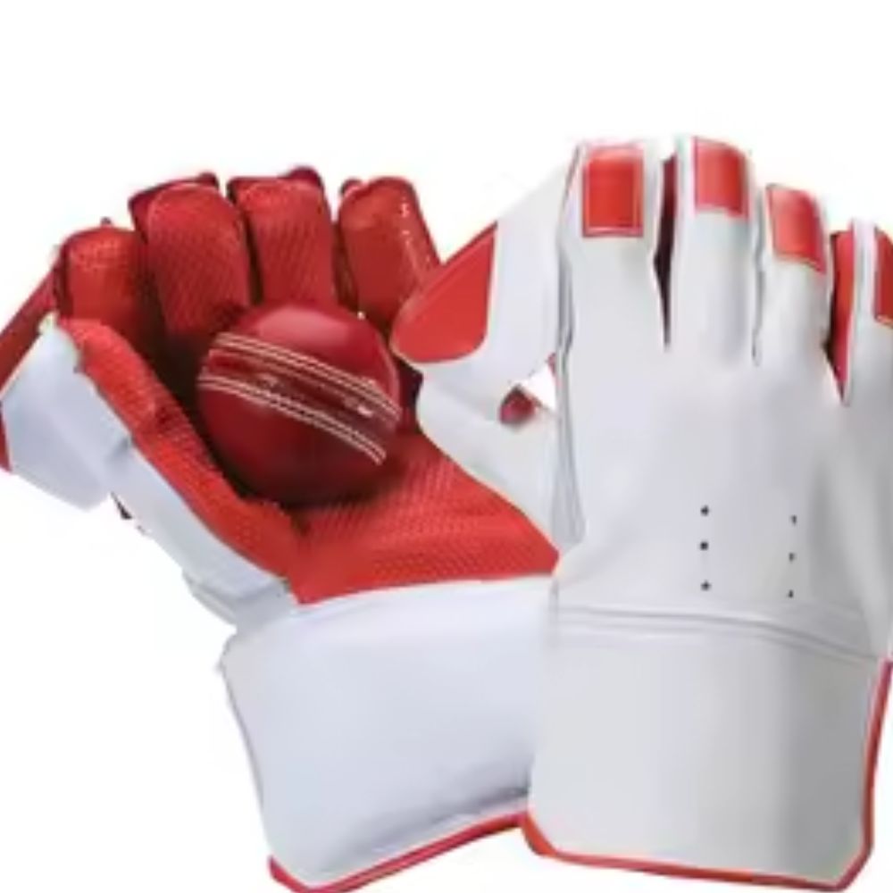 Wicket-keeping Gloves