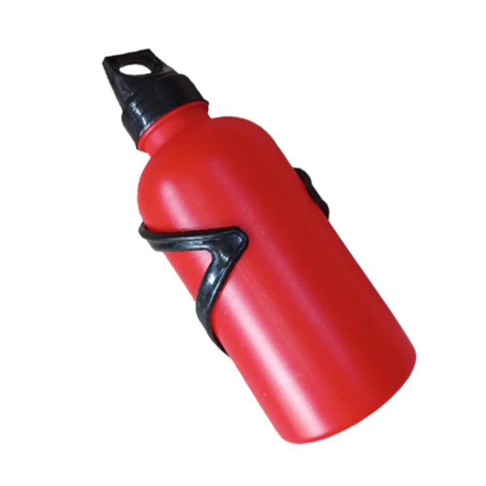 Cycling Waterbottles