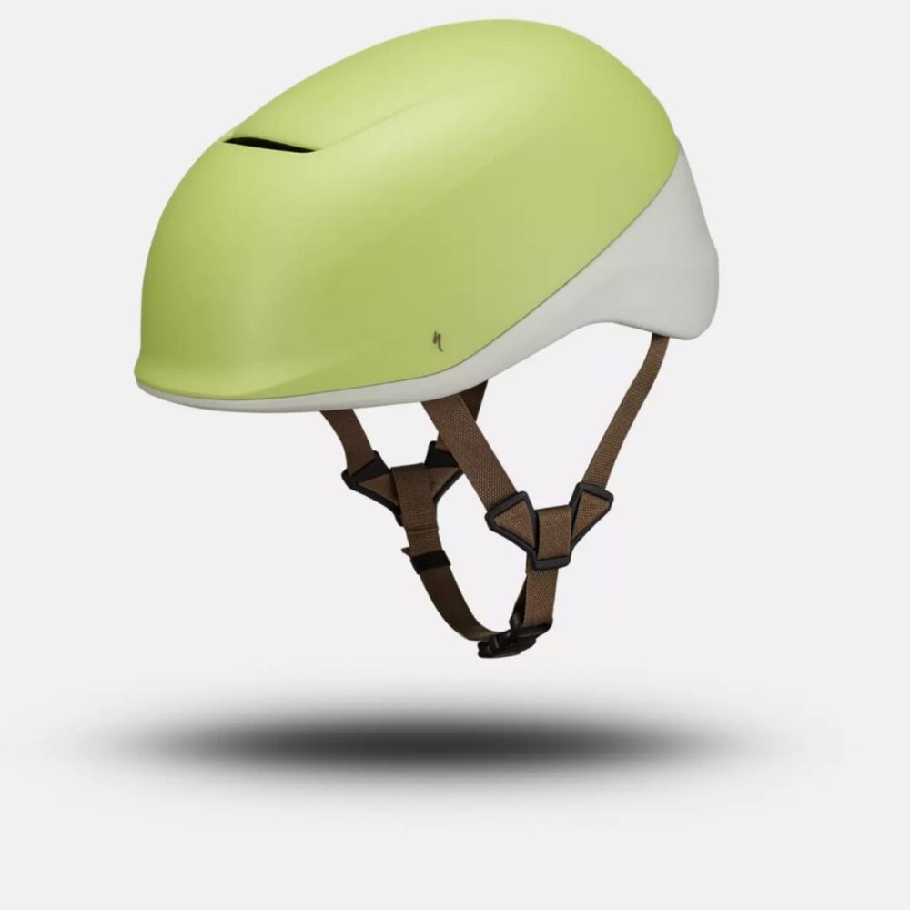 Cycling Helmets
