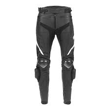 Motorbike Pants