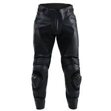 Motorbike Pants
