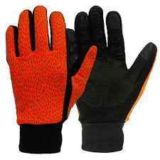 Winter Gloves